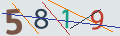 verifycode